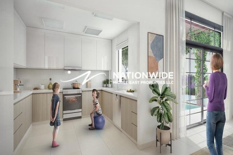 Townhouse de 2 chambres  No. 125642 5