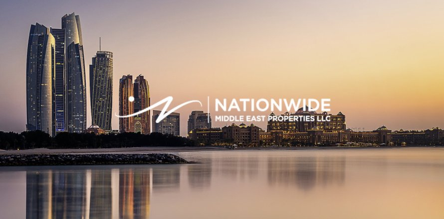 Appartement de 1 chambre  No. 125640