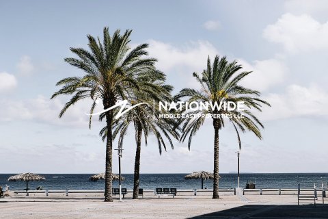 Appartement de 1 chambre  No. 125640 16