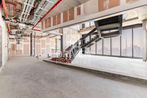 Penthouse de 5 dormitorios  No. 121574 16