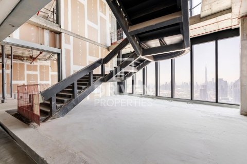 Penthouse de 5 dormitorios  No. 121574 12