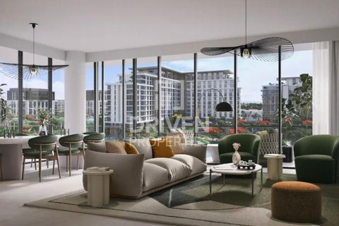 Appartement de 3 chambres No. 121570 7