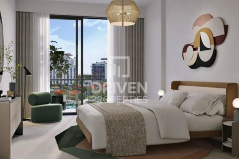 Appartement de 3 chambres No. 121570 14