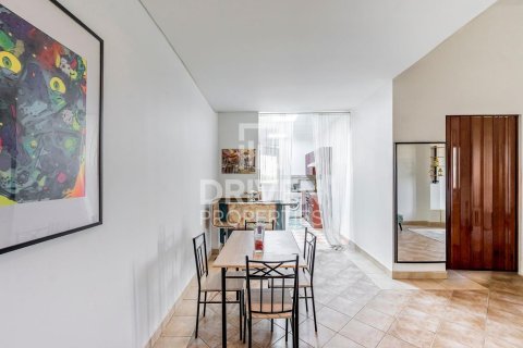 Appartement de Studio No. 121575 6