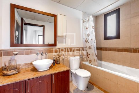 Appartement de Studio No. 121575 8