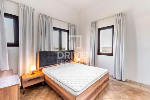 Appartement de Studio No. 121575 11