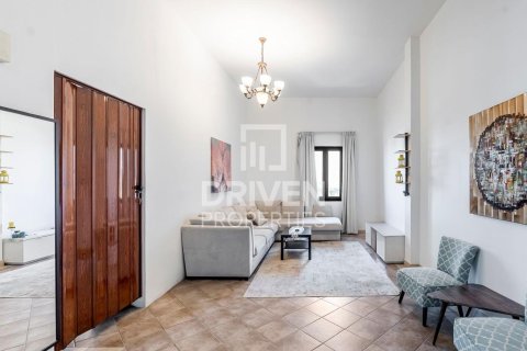 Appartement de Studio No. 121575 2