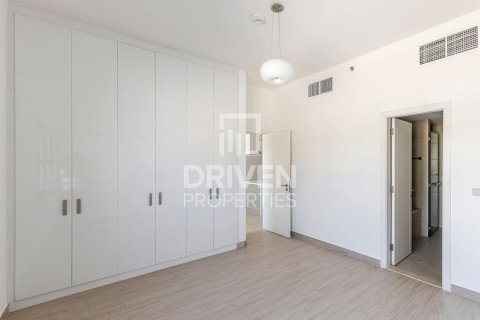 Appartement de 1 chambre  No. 121571 8