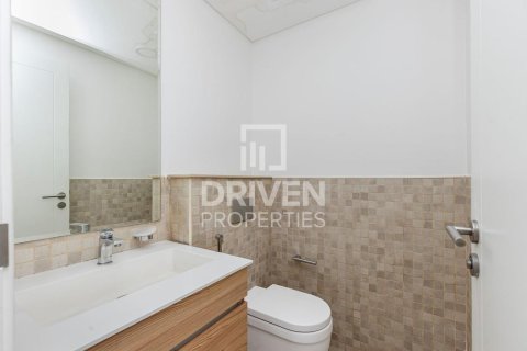 Appartement de 1 chambre  No. 121571 11