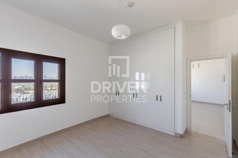 Appartement de 1 chambre  No. 121571 9