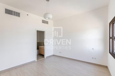 Appartement de 1 chambre  No. 121571 6