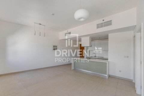 Appartement de 1 chambre  No. 121571 4