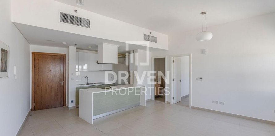 Appartement de 1 chambre  No. 121571