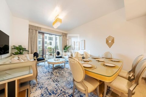 2 غرف نوم شقة رقم 121569 4