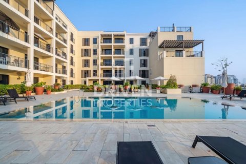 2 غرف نوم شقة رقم 121569 3