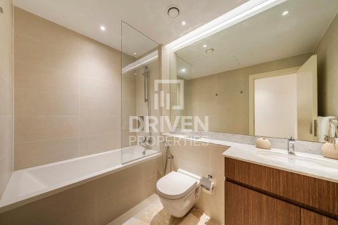 2 غرف نوم شقة رقم 121569 15