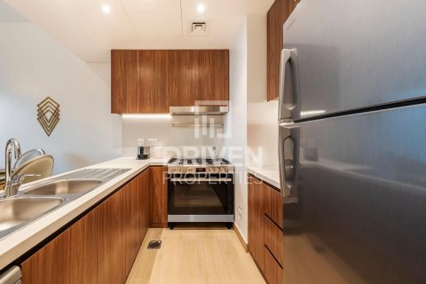 2 غرف نوم شقة رقم 121569 12