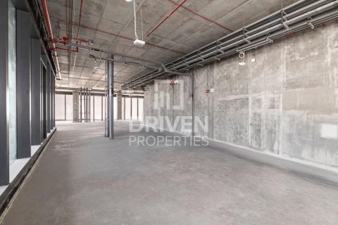 5 bedrooms Penthouse  No. 121573 9