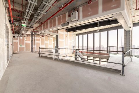 5 bedrooms Penthouse  No. 121573 13