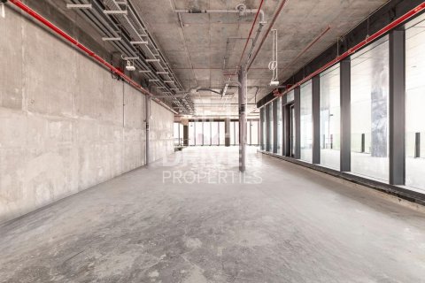 5 bedrooms Penthouse  No. 121573 7