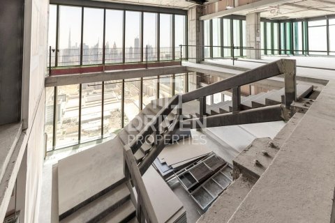 5 bedrooms Penthouse  No. 121573 19