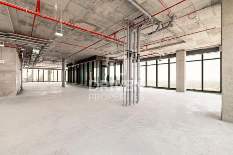 5 bedrooms Penthouse  No. 121573 16