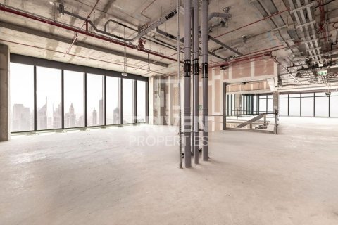 5 bedrooms Penthouse  No. 121573 14