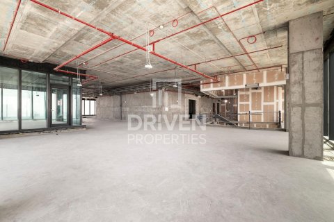 5 bedrooms Penthouse  No. 121573 8