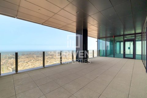 5 bedrooms Penthouse  No. 121573 4