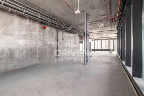 5 bedrooms Penthouse  No. 121573 20