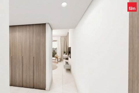 Apartment de 1 dormitorio en Dubai, UAE No. 203286 6