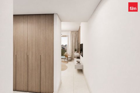 Apartment de 1 dormitorio en Dubai, UAE No. 203286 8