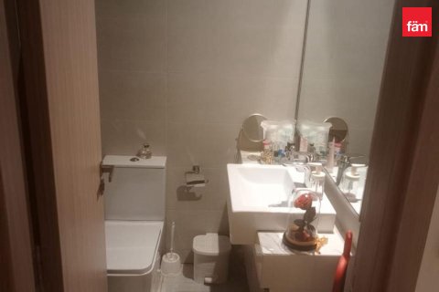 Apartment de 27.3m² en Meydan, UAE No. 203290 7