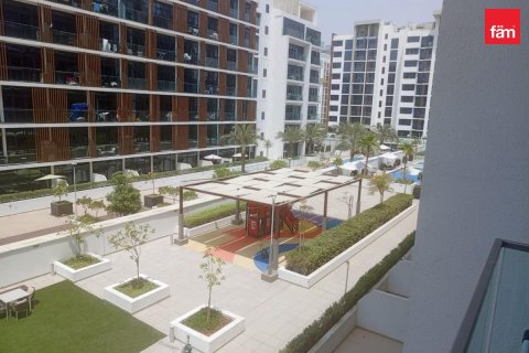 Apartamento tipo estudio Estudio en Meydan, UAE No. 203290