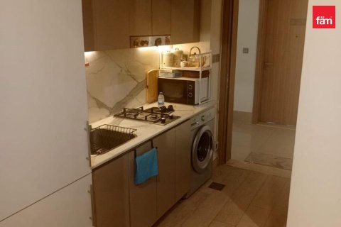 Apartment de 27.3m² en Meydan, UAE No. 203290 4