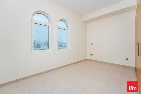4 غرف نوم فيلا في Jumeirah Park, الإمارات العربية المتحدة رقم 203284 17