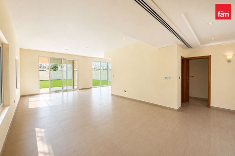 4 غرف نوم فيلا في Jumeirah Park, الإمارات العربية المتحدة رقم 203284 5