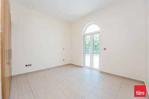 4 غرف نوم فيلا في Jumeirah Park, الإمارات العربية المتحدة رقم 203284 16