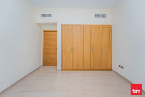 4 غرف نوم فيلا في Jumeirah Park, الإمارات العربية المتحدة رقم 203284 18