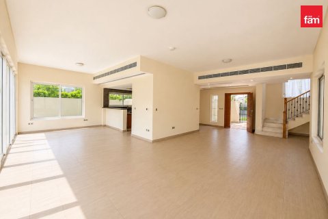4 غرف نوم فيلا في Jumeirah Park, الإمارات العربية المتحدة رقم 203284 3