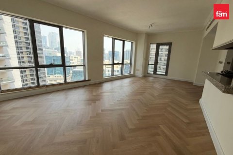 1 غرف نوم شقة في وسط مدينة دبي, الإمارات العربية المتحدة رقم 203285 3