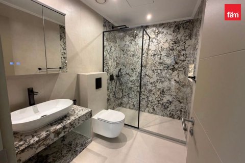 1 غرف نوم شقة في وسط مدينة دبي, الإمارات العربية المتحدة رقم 203285 18
