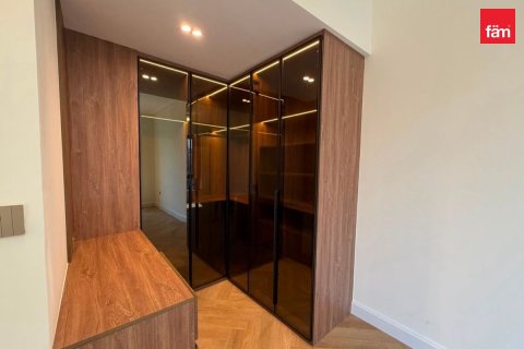 1 غرف نوم شقة في وسط مدينة دبي, الإمارات العربية المتحدة رقم 203285 10