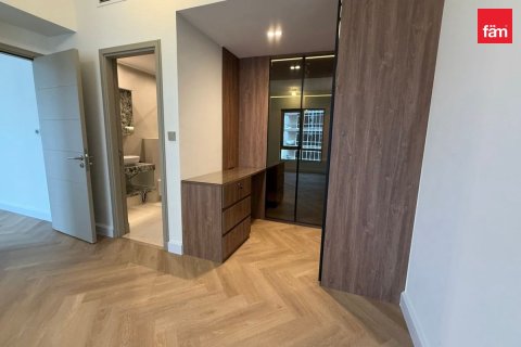 1 غرف نوم شقة في وسط مدينة دبي, الإمارات العربية المتحدة رقم 203285 15