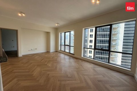 1 غرف نوم شقة في وسط مدينة دبي, الإمارات العربية المتحدة رقم 203285 4