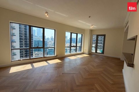 Apartment de 1 dormitorio en Downtown Dubai (Downtown Burj Dubai), UAE No. 203285