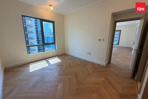 1 غرف نوم شقة في وسط مدينة دبي, الإمارات العربية المتحدة رقم 203285 7