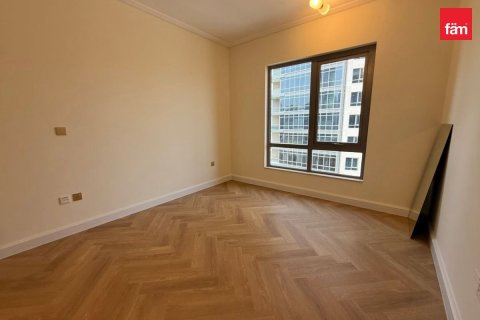 1 غرف نوم شقة في وسط مدينة دبي, الإمارات العربية المتحدة رقم 203285 9