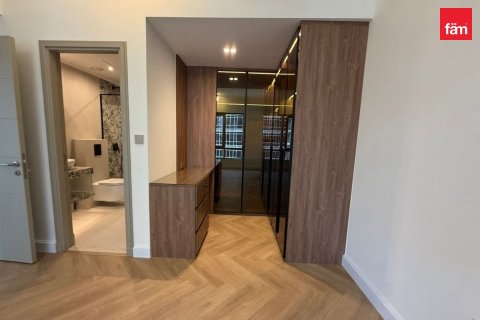 1 غرف نوم شقة في وسط مدينة دبي, الإمارات العربية المتحدة رقم 203285 16