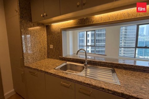 1 غرف نوم شقة في وسط مدينة دبي, الإمارات العربية المتحدة رقم 203285 8
